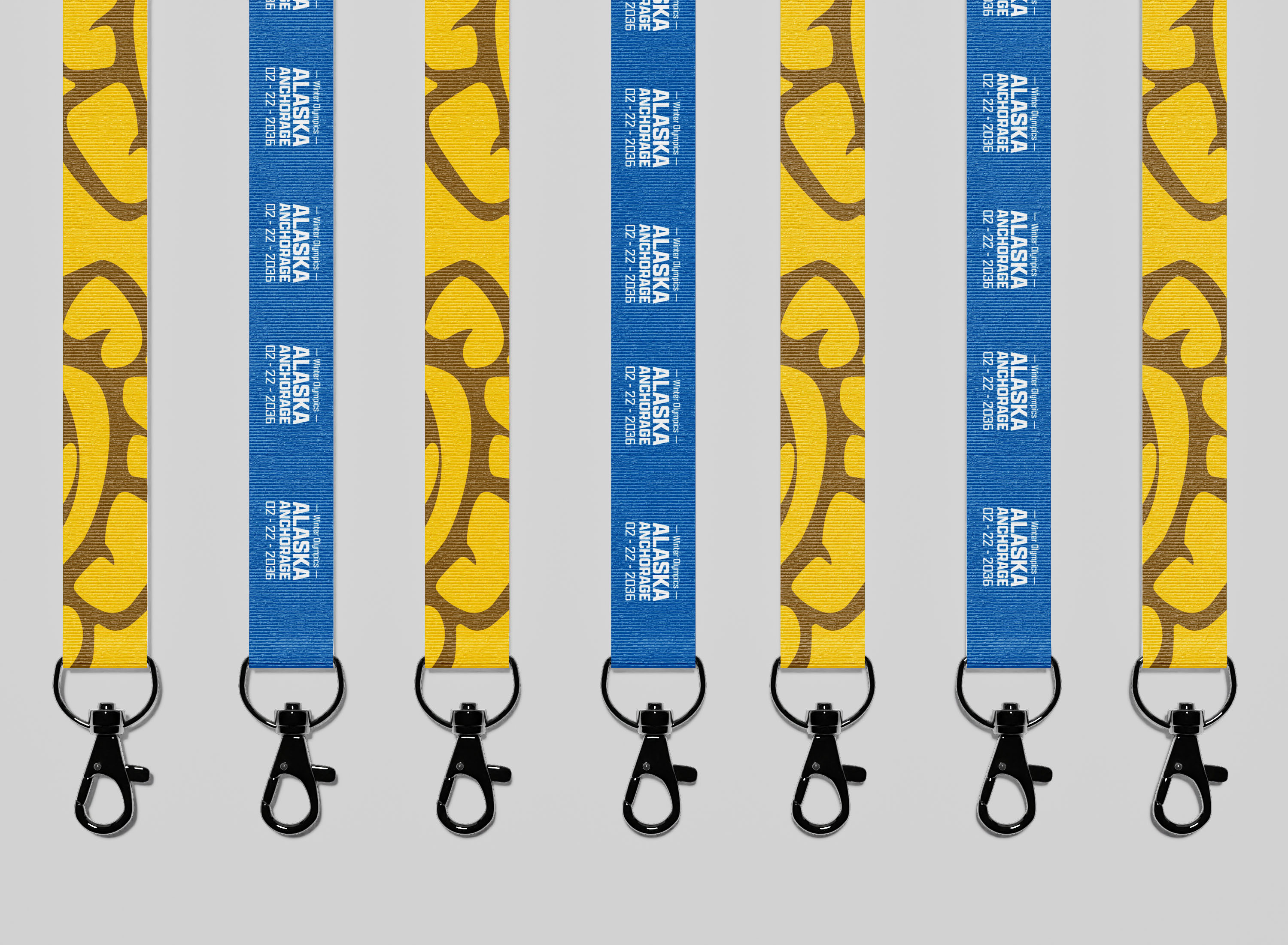 lanyard