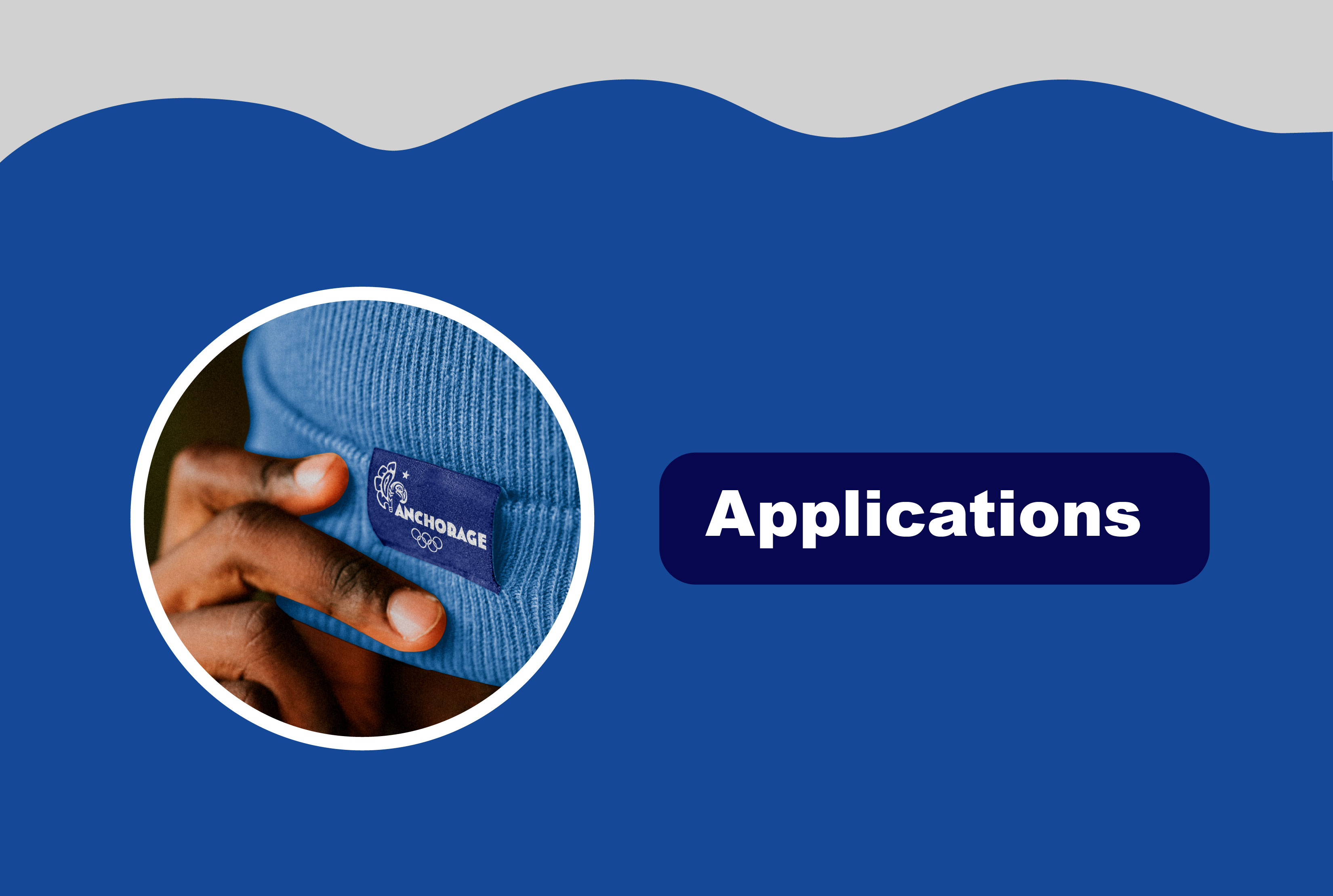 applications