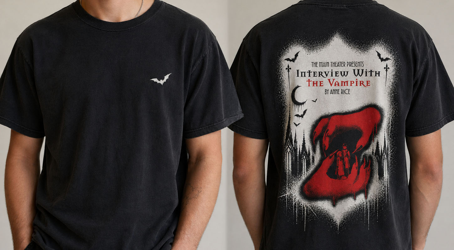 shirt