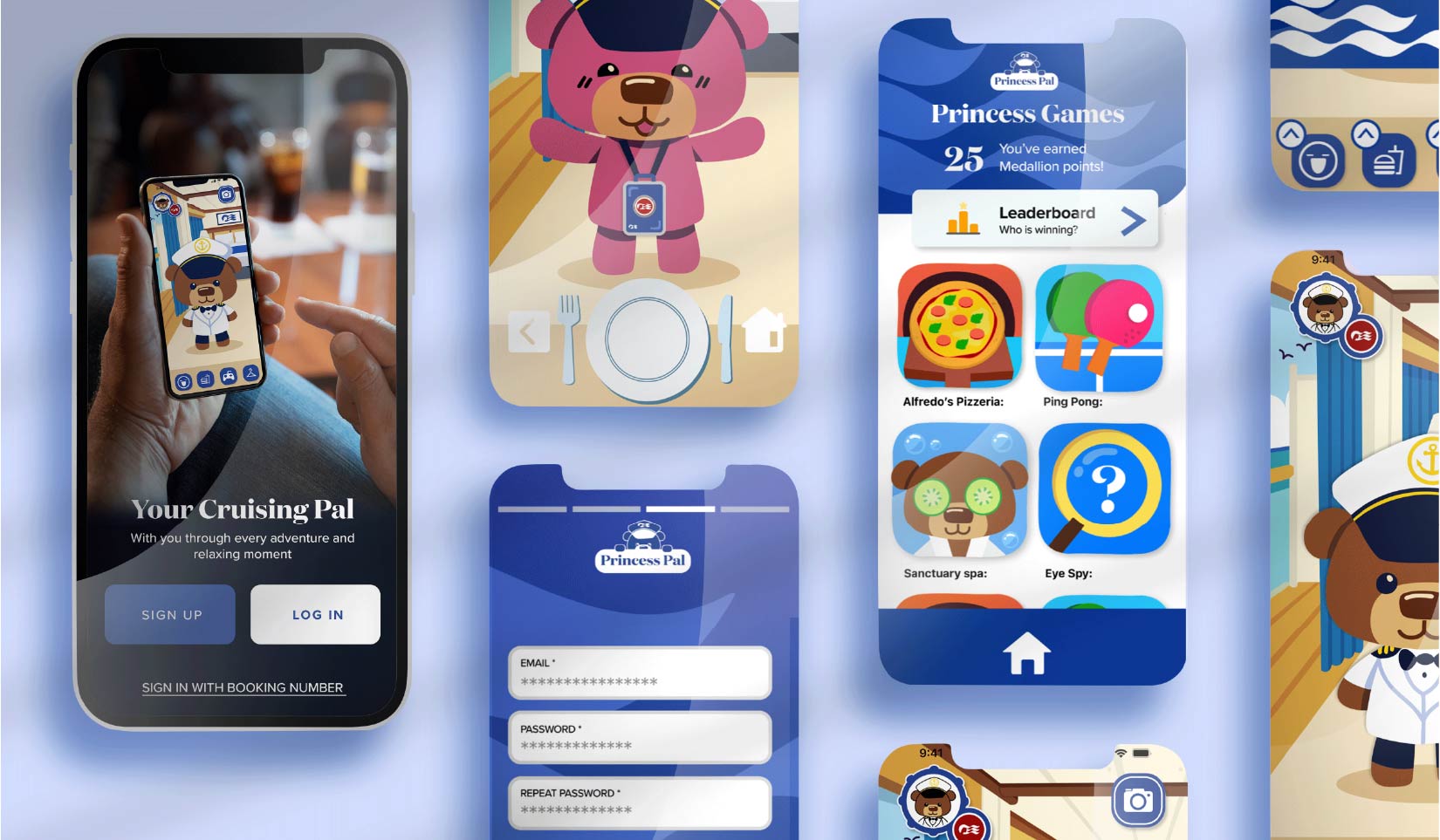 app cover image