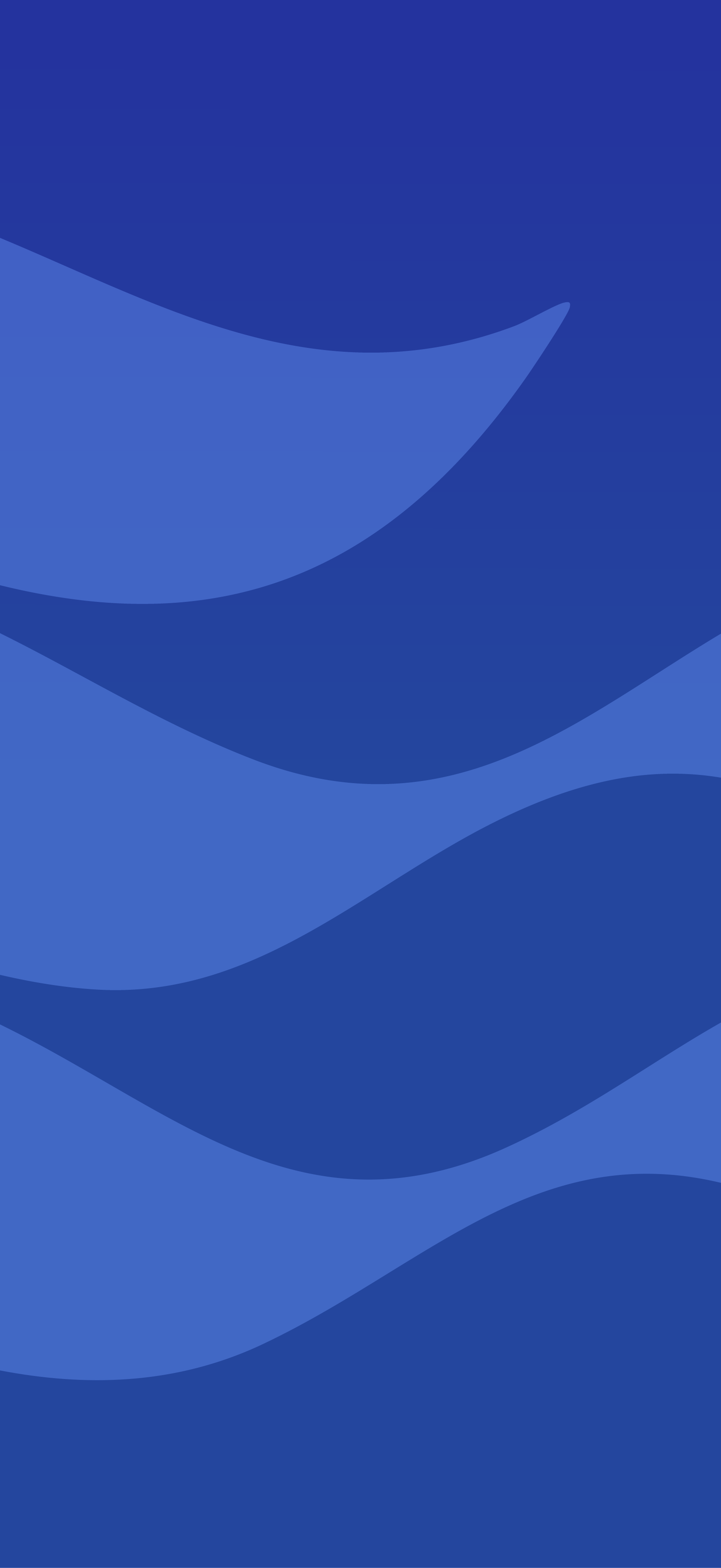 app pattern